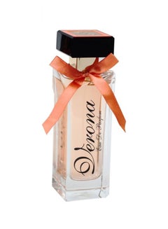 Prive EDP 100ml