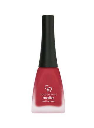07 Red