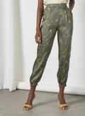 MANGO Green