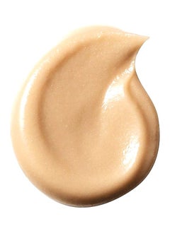 Benefit Cosmetics Original Pore Minimizing Face Primer Ulta Beauty Beige  - Image 4
