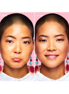Benefit Cosmetics Original Pore Minimizing Face Primer Ulta Beauty Beige  - Image 5