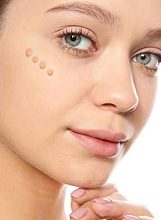 Golden Rose So Cute Liquid Concealer 02 - Image 3