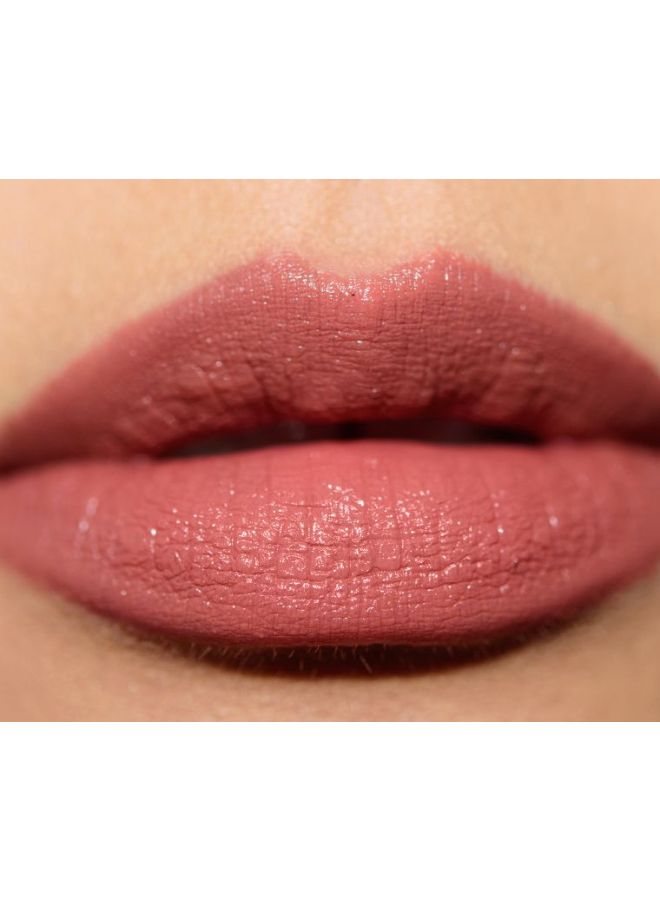 Dior - Rouge Dior Ultra Rouge Lipstick 325 Ultra Tender - Image 1