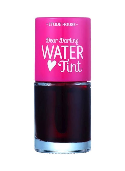 Dear Darling Water Tint Lipstick Strawberry Aide