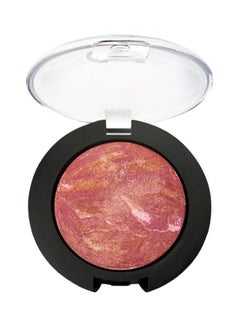 Terracotta Blush On 3