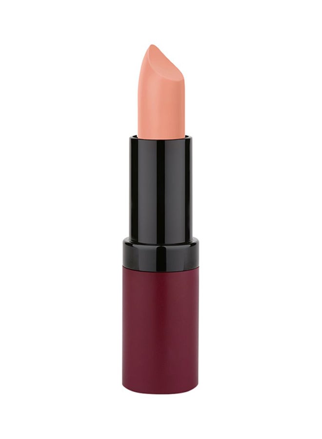 Golden Rose Velvet Matte Lipstick 30 Pink - Image 1