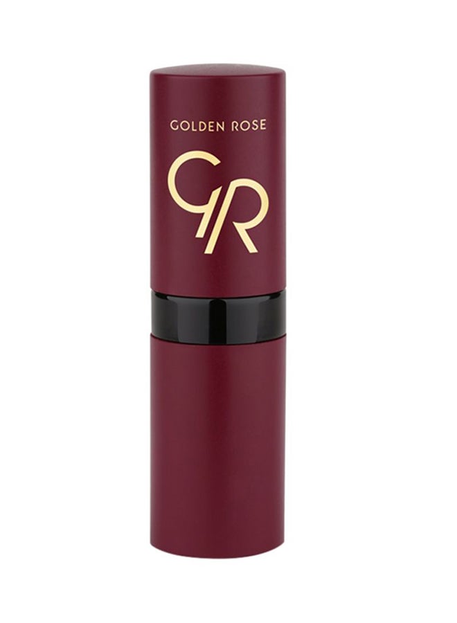 Golden Rose Velvet Matte Lipstick 30 Pink - Image 2