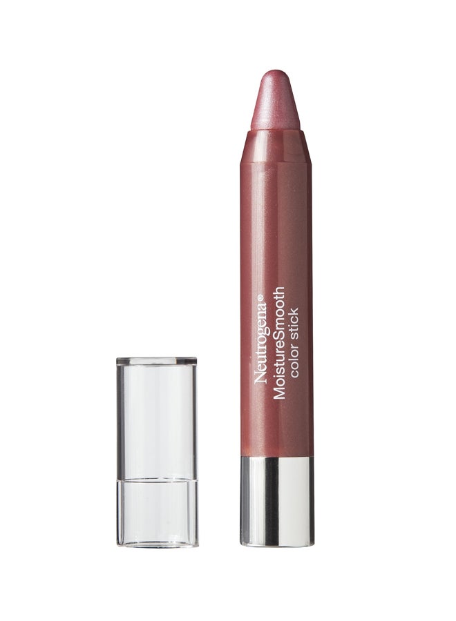 نيوتروجينا أحمر شفاه ناعم ومرطب 70 بلام بيرفكت - Image 3