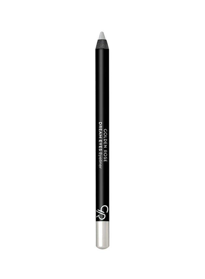Golden Rose Dream Eyes Eye Liner 404 - Image 1