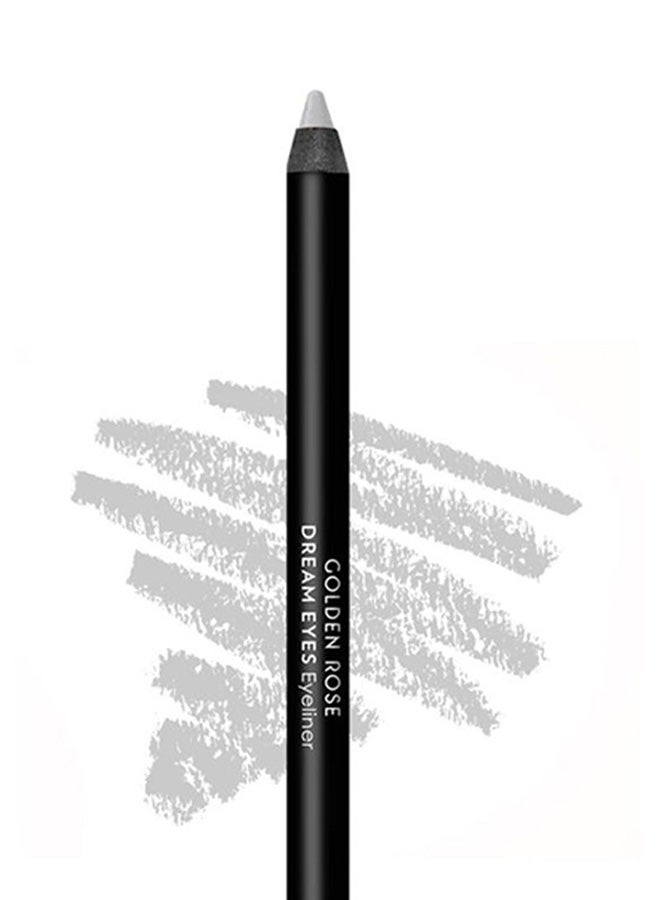Golden Rose Dream Eyes Eye Liner 404 - Image 2