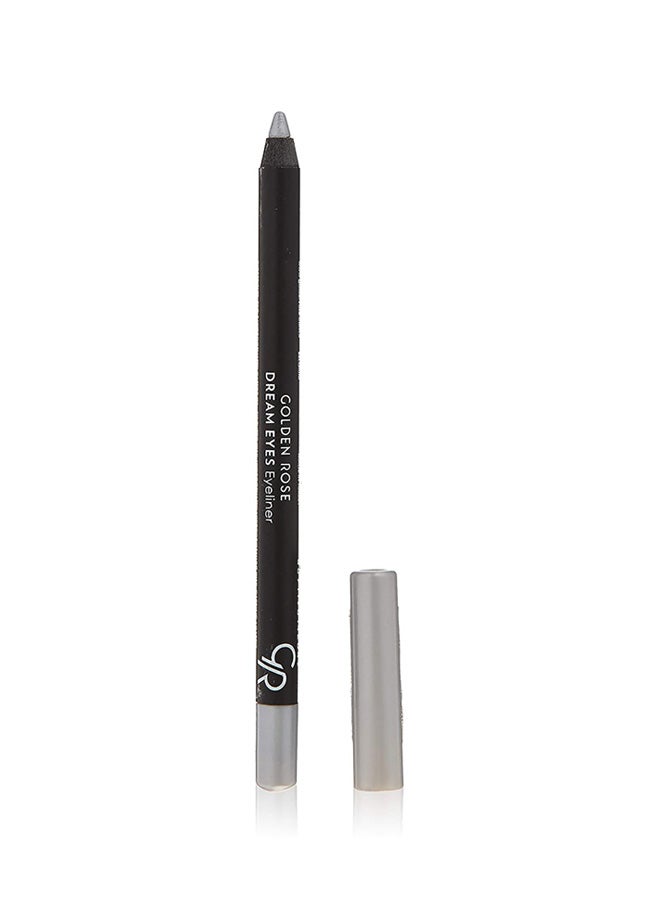 Golden Rose Dream Eyes Eye Liner 404 - Image 3