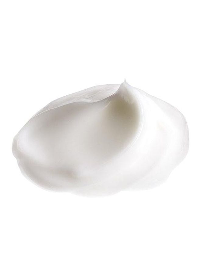 Benefit Cosmetics - benefit Total Moisture Facial Cream (48g) white 48.2grams - Image 1