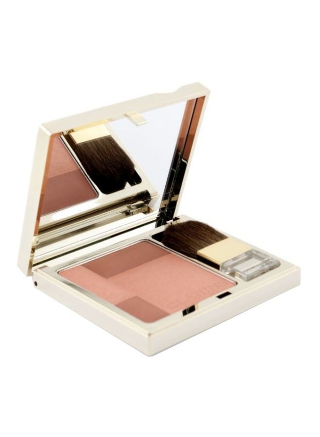 CLARINS - Blush Prodige Illuminating Cheek Color - # 04 Sunset Coral 7.5G/0.26Oz 04 Sunset Coral - Image 1