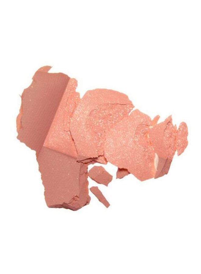 CLARINS - Blush Prodige Illuminating Cheek Color - # 04 Sunset Coral 7.5G/0.26Oz 04 Sunset Coral - Image 1