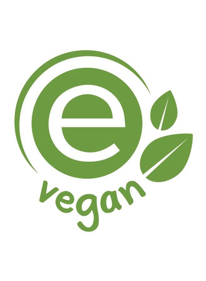 ايسنس مستحضر تزيين أظافر إكسبريس دراي دروبس شفاف - Image 3