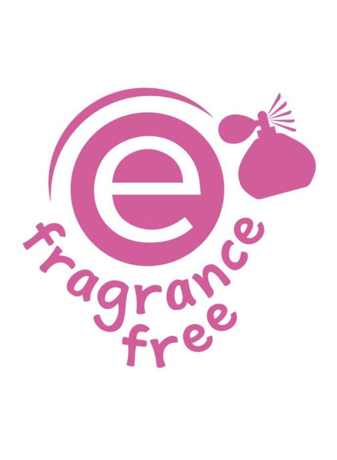 ايسنس مستحضر تزيين أظافر إكسبريس دراي دروبس شفاف - Image 4