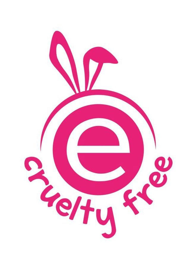 ايسنس مستحضر تزيين أظافر إكسبريس دراي دروبس شفاف - Image 5