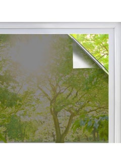 Decorative Window Film Sticker Clear - v1622193454/N47711968A_1