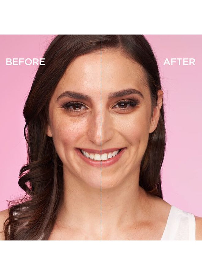 tarte - Shape Tape Concealer Light Sand - Image 1