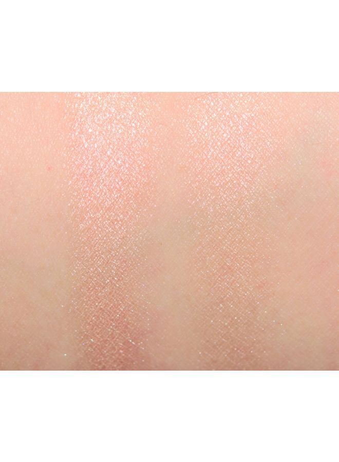 FENTY BEAUTY Perfect Highlighter Girl Next Door/Chic Phreak  - Image 4