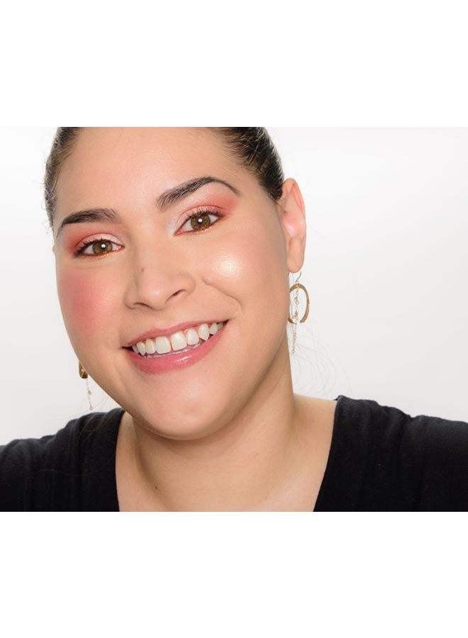 FENTY BEAUTY Perfect Highlighter Girl Next Door/Chic Phreak  - Image 5