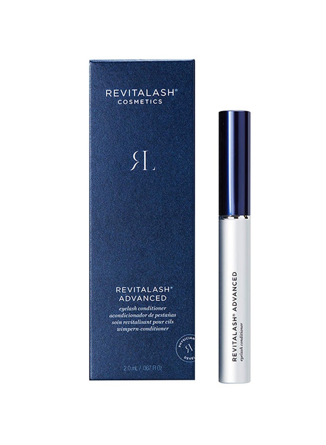 RevitaLash Eyelash Conditioner Clear  - Image 3