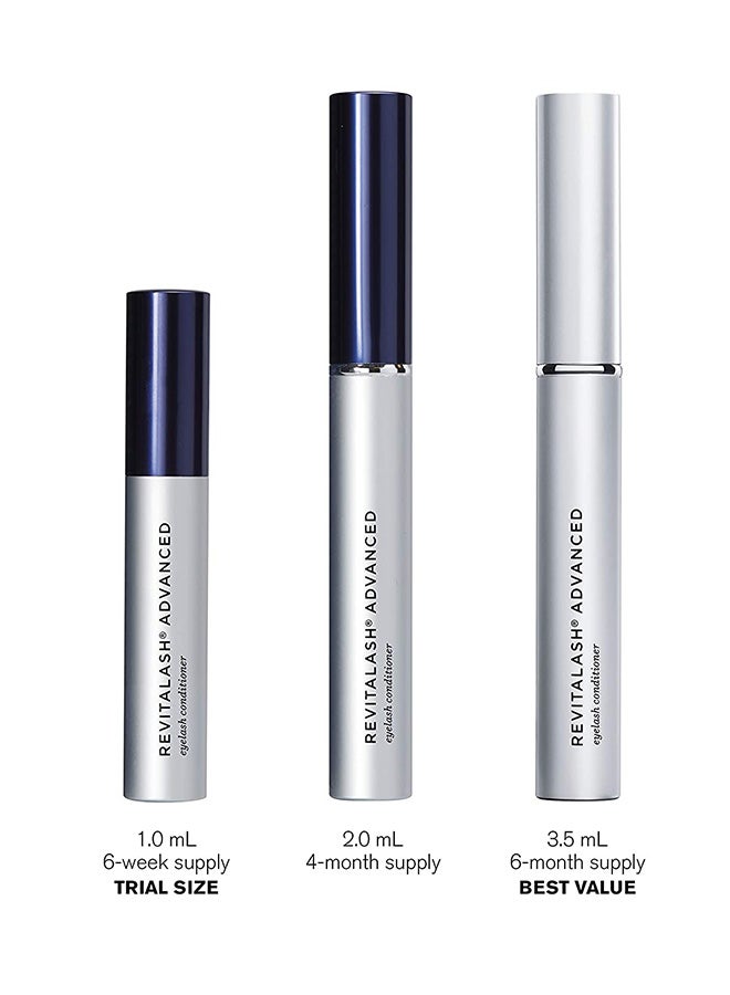 RevitaLash Eyelash Conditioner Clear  - Image 4