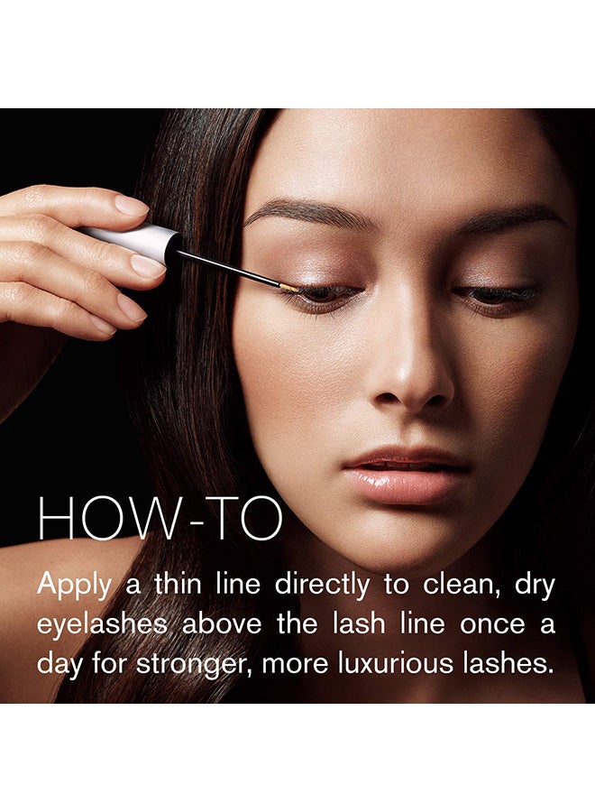 RevitaLash Eyelash Conditioner Clear  - Image 5