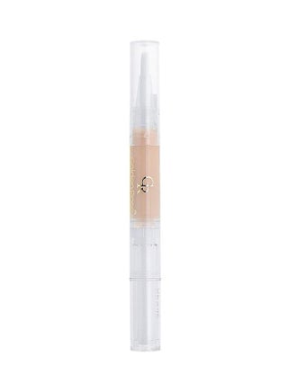 Liquid Concealer 1 - v1622194162/N20397365A_1