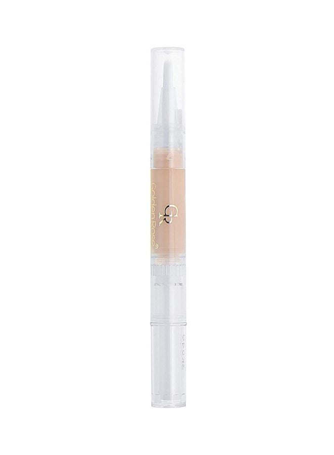 Liquid Concealer 1