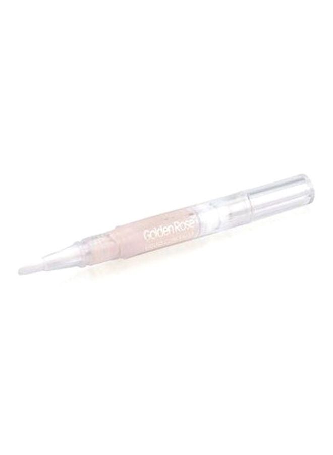 Liquid Concealer 1