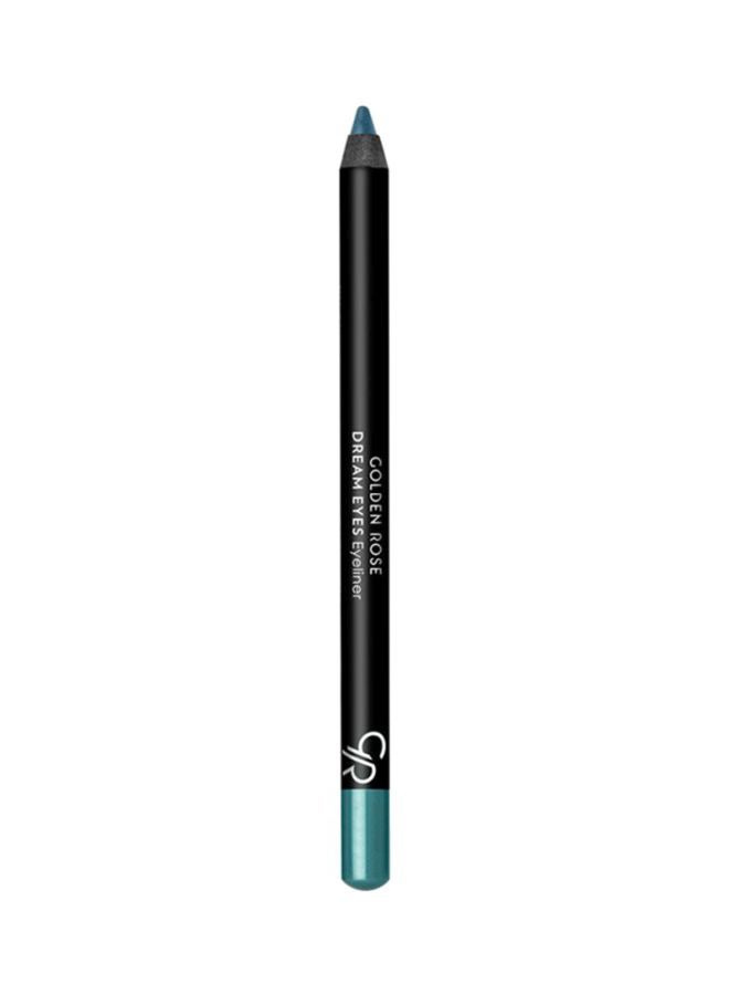 Golden Rose Dream Eyes Eye Liner 415  - Image 1