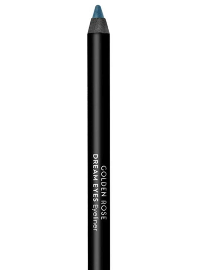 Golden Rose Dream Eyes Eye Liner 415  - Image 3