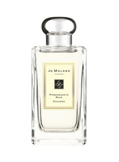 jo Malone Pomegranate Noir Cologne 100ml  - Image 1