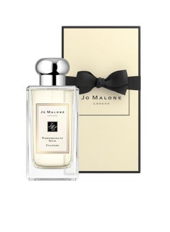jo Malone Pomegranate Noir Cologne 100ml  - Image 2