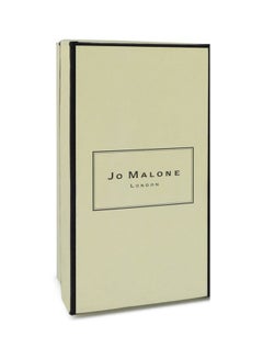 jo Malone Pomegranate Noir Cologne 100ml  - Image 3