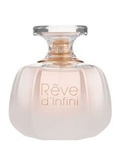 LALIQUE R?ve D'infini Lalique EDP 100ml  - Image 1