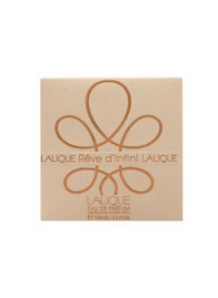 LALIQUE R?ve D'infini Lalique EDP 100ml  - Image 3