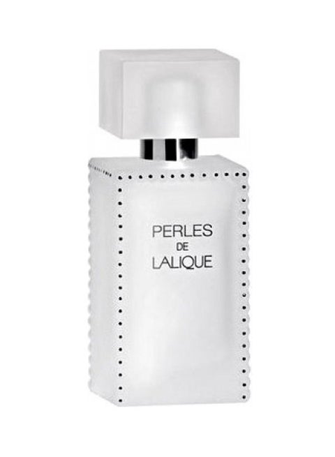 Perles EDP 100ml