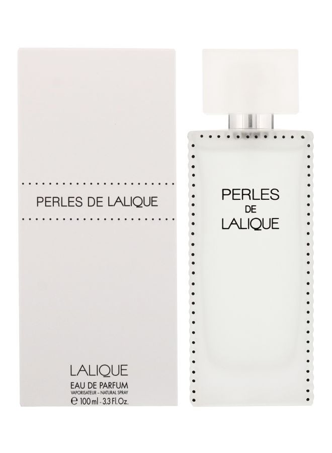 Perles EDP 100ml - v1622195212/N11756448A_2