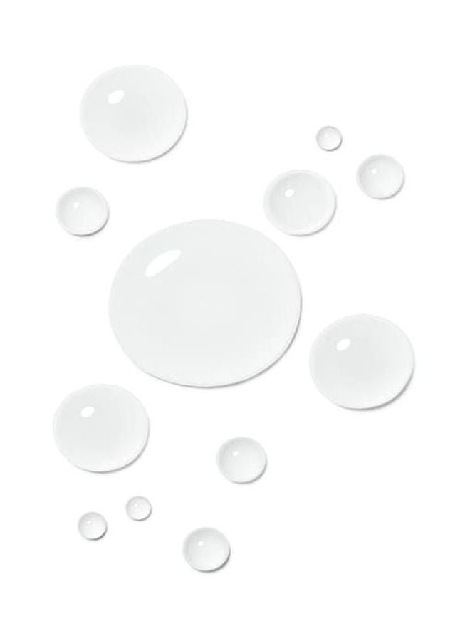 Generic Fix+ Facial Spray Clear  - Image 3