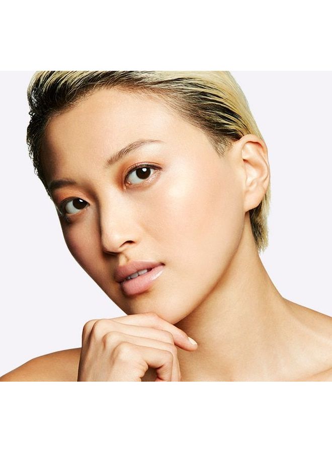 Generic Fix+ Facial Spray Clear  - Image 4