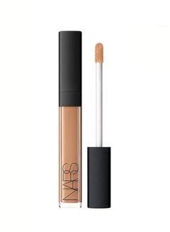 NARS Concealer Biscuit Beige  - Image 2