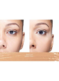 NARS Concealer Biscuit Beige  - Image 4