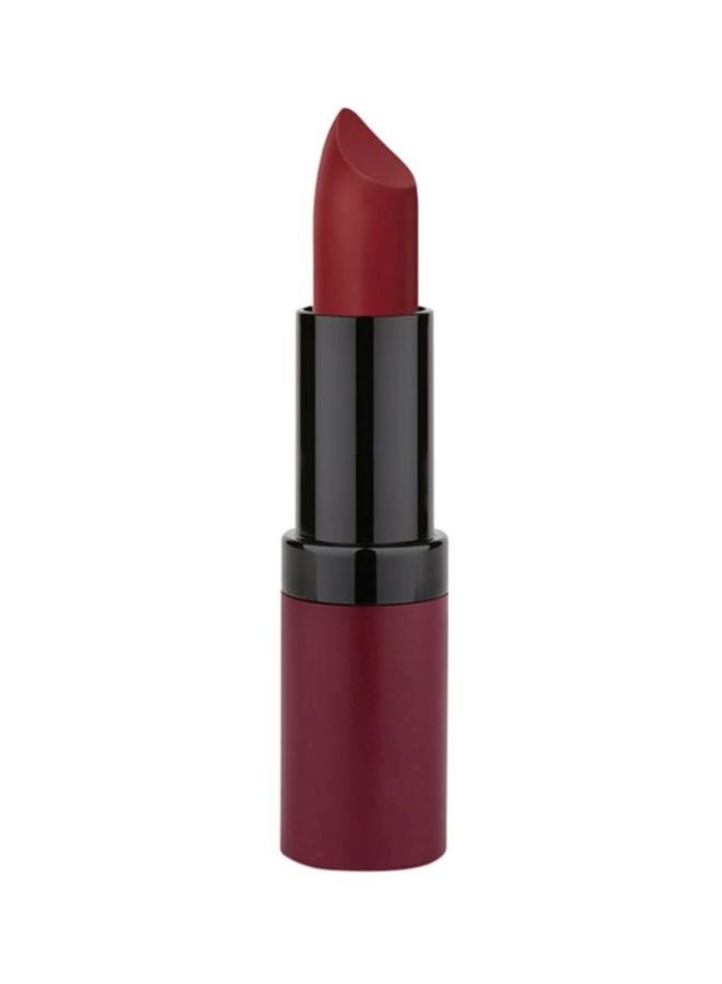 Golden Rose Velvet Matte Lipstick 25  - Image 1