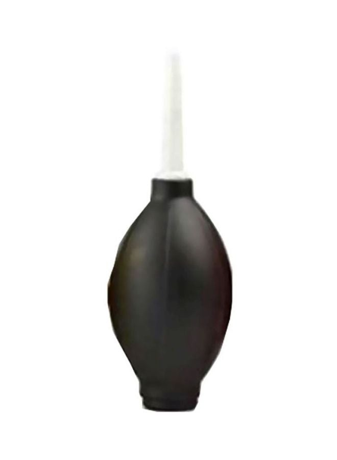 Pritty Eyelash And Eyebrow Extension Tool Black/White 