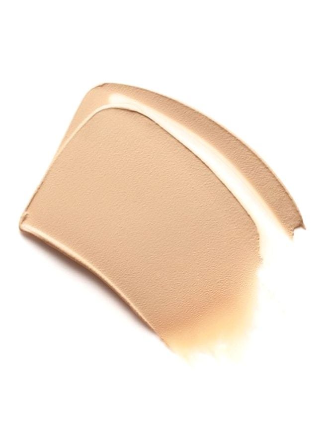tarte - Amazonian Clay 12-Hour Full Coverage Foundation Spf 15 Fair Sand - Image 1