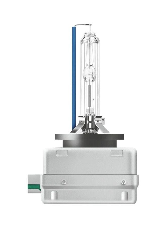Osram - Xenarc Cool Blue Intense D1S Hid Xenon Discharge Bulb - Image 1