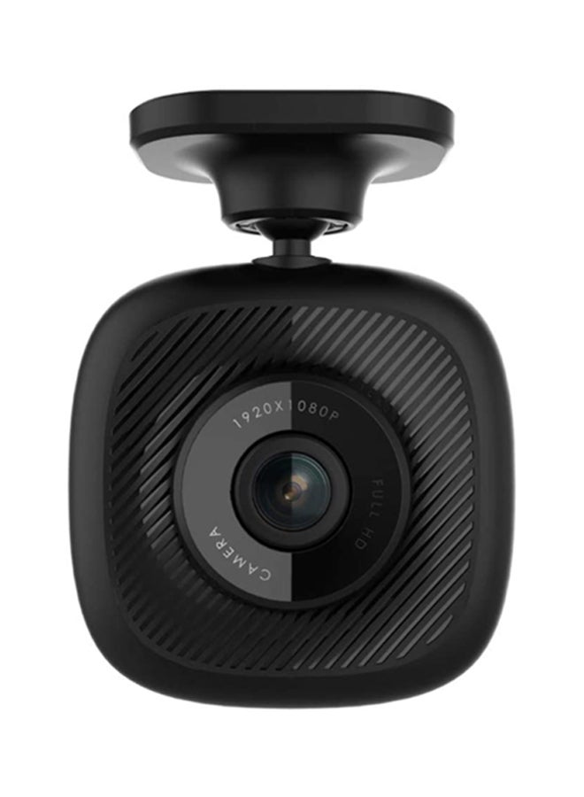 HIKVISION - Car Dash Cam - Image 1
