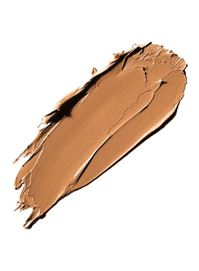 Elizabeth Arden - Flawless Finish Sponge-On Cream Makeup Toasty Beige - Image 1